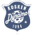 Kosken Dynamo Hameenkoski