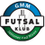 Futsal Klub GMM Jablonec nad Nisou