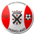 VV Hoogland