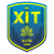 HIT Kiev