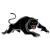 Penrith Panthers