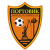 Portovik Vladivostok