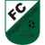 FC Hagen/Uthlede