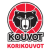 Korikouvot