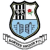 Bashley FC