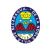 Rivas