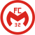 FC Mamer 32