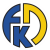FK Dobromerice