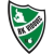 RK Vidovec Bios