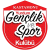 Kastamonu