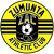 Zumunta AC