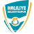 Haliliye