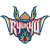 Ryukyu Golden Kings