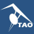 Rugby Club Tao