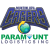Muntinlupa Cagers