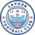FC Lavaur