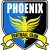 Phoenix F.C. Navan Road