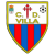 Club Deportivo Villa