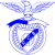 FC Racing Club de BrRACING CLUB DE BRAZZAVILLE
