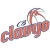 KNET RIOJA CLAVIJO basketball team