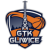 GTK Gliwice