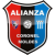 Alianza de Coronel Moldes