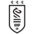 Vana hea puur