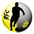 Rakosmenti Futsal Club