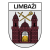 Limbazi