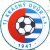 TJ Krasny Dvur