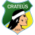 Crateus