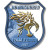 Beachsoccer Team Zurich