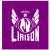 Liaison Osaka