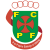FC Pacos Ferreira