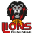 Geneva Lions