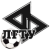 LGTU