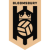 Bloomsbury Futsal Club