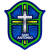 San Antonio Bulo Bulo