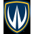 University of Windsor