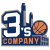 3's Company
