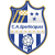 CA Eperlecques