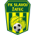 FK Slavoj Zatec