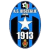 Societa Sportiva Bisceglie Calcio a 5
