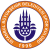 Istanbul Buyuksehir Belediyesi Spor Kulubu
