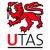 University of Tasmania