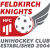 HFC Feldkirch Knights