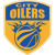 City Oilers