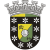 CA Macedo de Cavaleiros