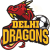 Delhi Dragons