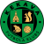 FK Kekava/Auda